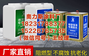 為什么城市選擇了全自動(dòng)清洗過(guò)濾器？自清洗過(guò)
