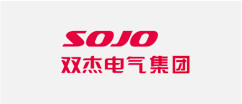 雙杰電氣集團(tuán)